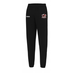 Pantalon écureuils