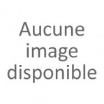 tenue de match